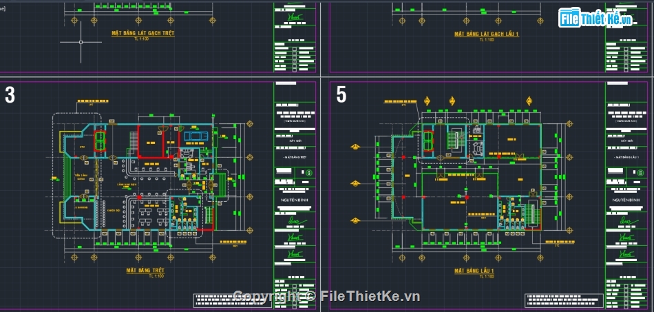 File cad Vietcombank,bản vẽ cad ngân hàng,bản vẽ Vietcombank,Bản vẽ autocad vietcombank,bản vẽ ngân hàng vietcombank